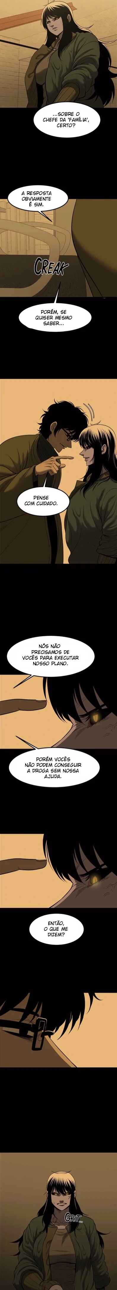 Chapter 48 - Page 6