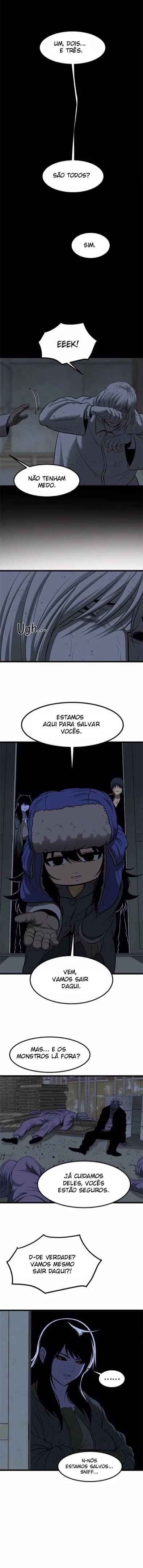 Chapter 48 - Page 8