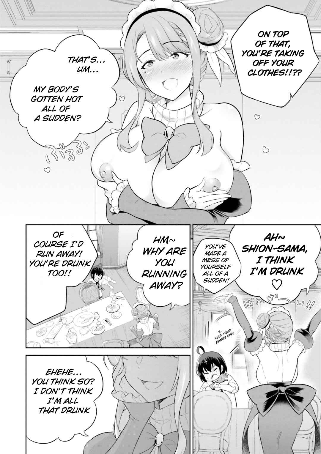 Chapter 27 - Page 11