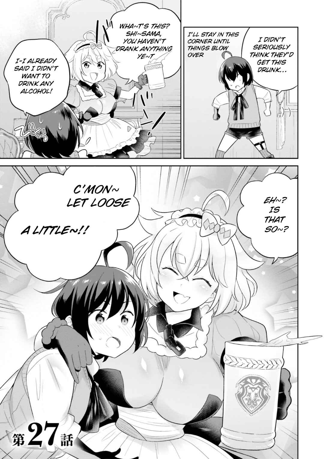Chapter 27 - Page 2