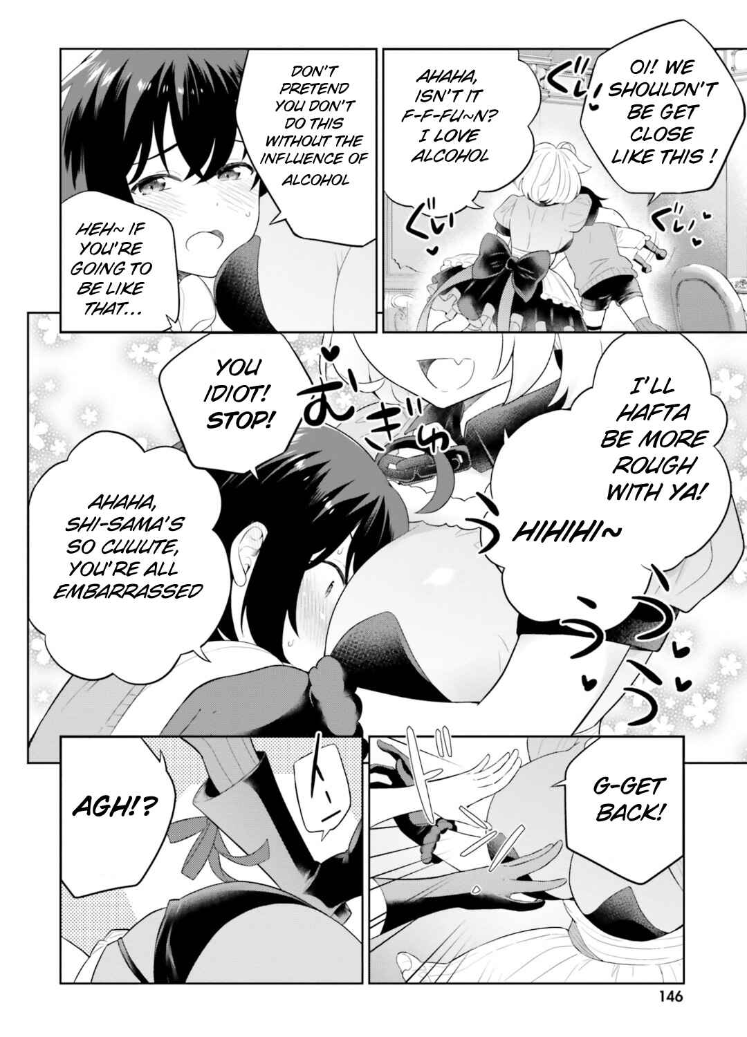 Chapter 27 - Page 3
