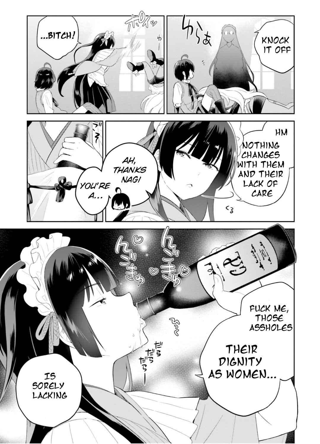 Chapter 27 - Page 6