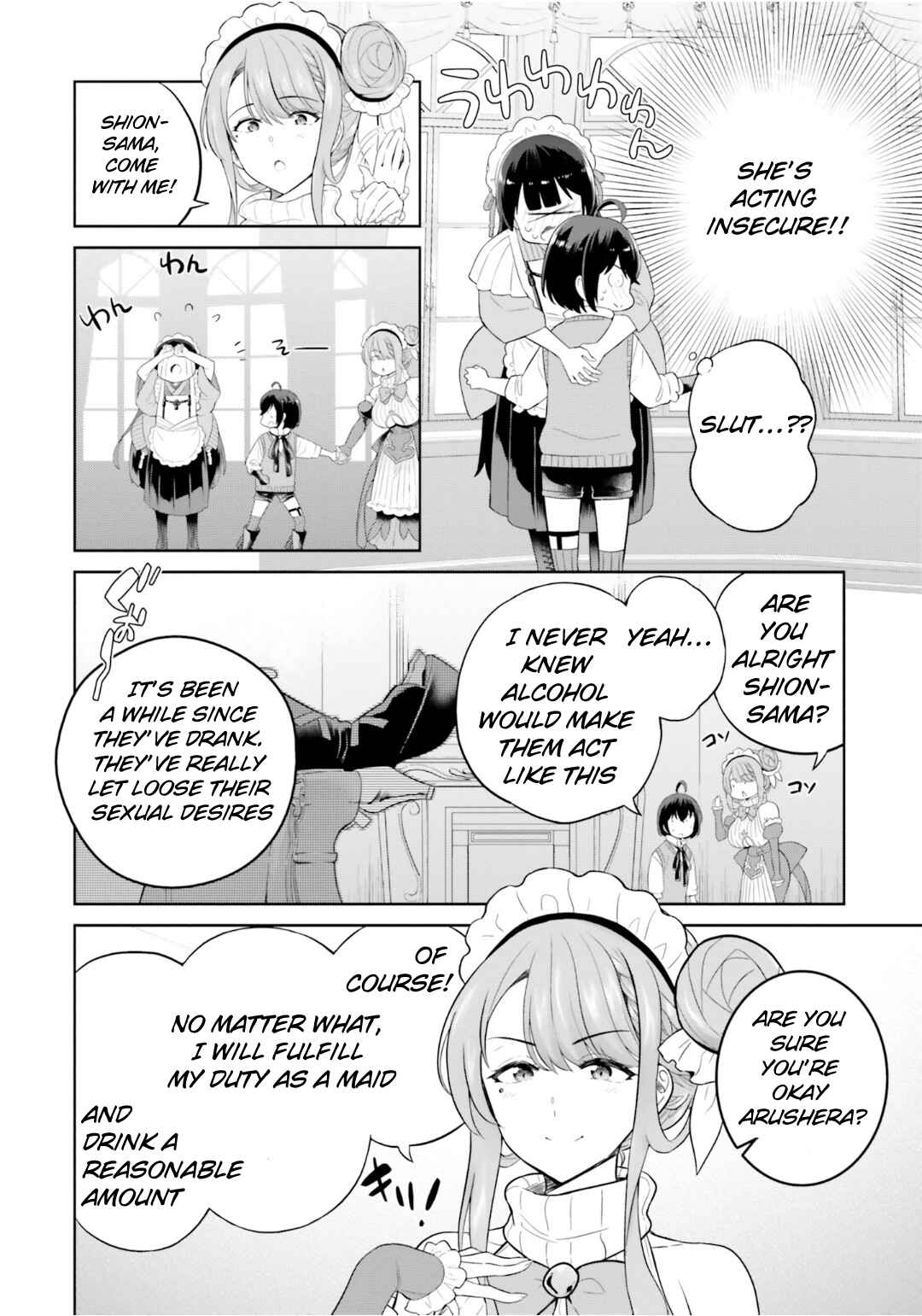Chapter 27 - Page 9