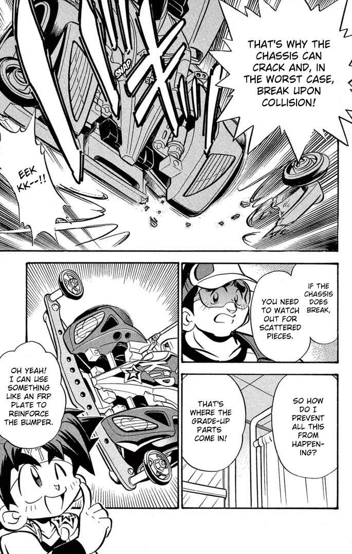 Chapter 51 - Page 16