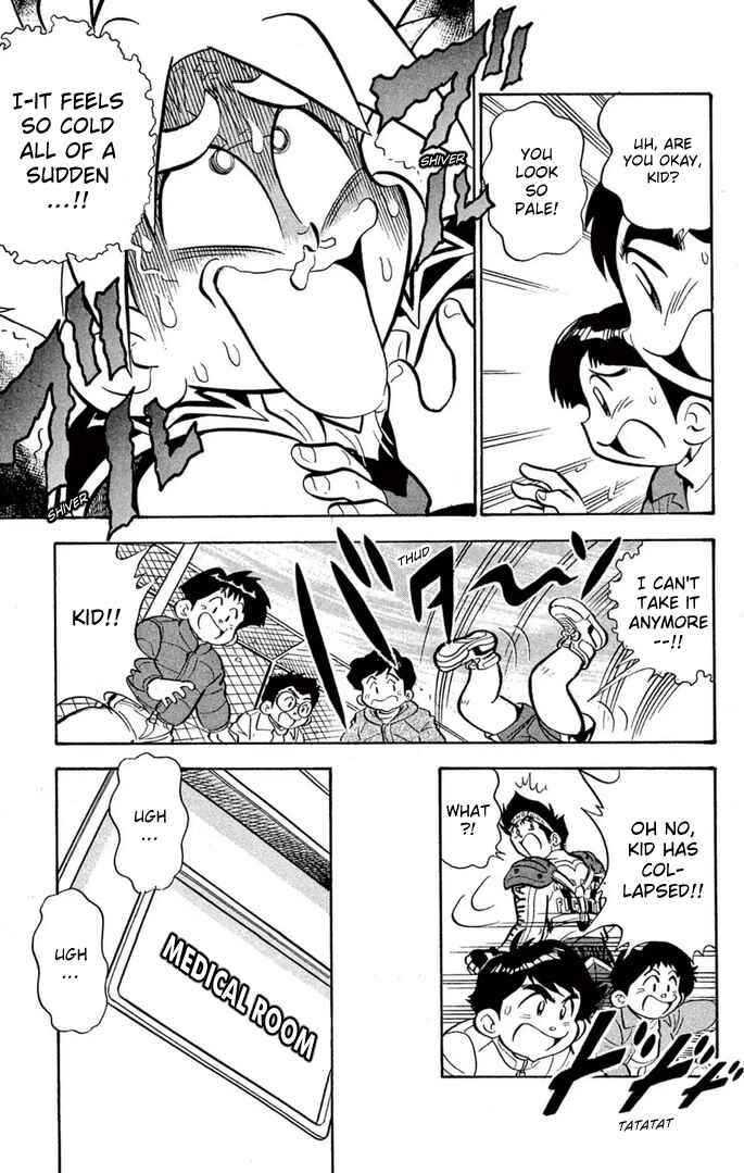 Chapter 51 - Page 8