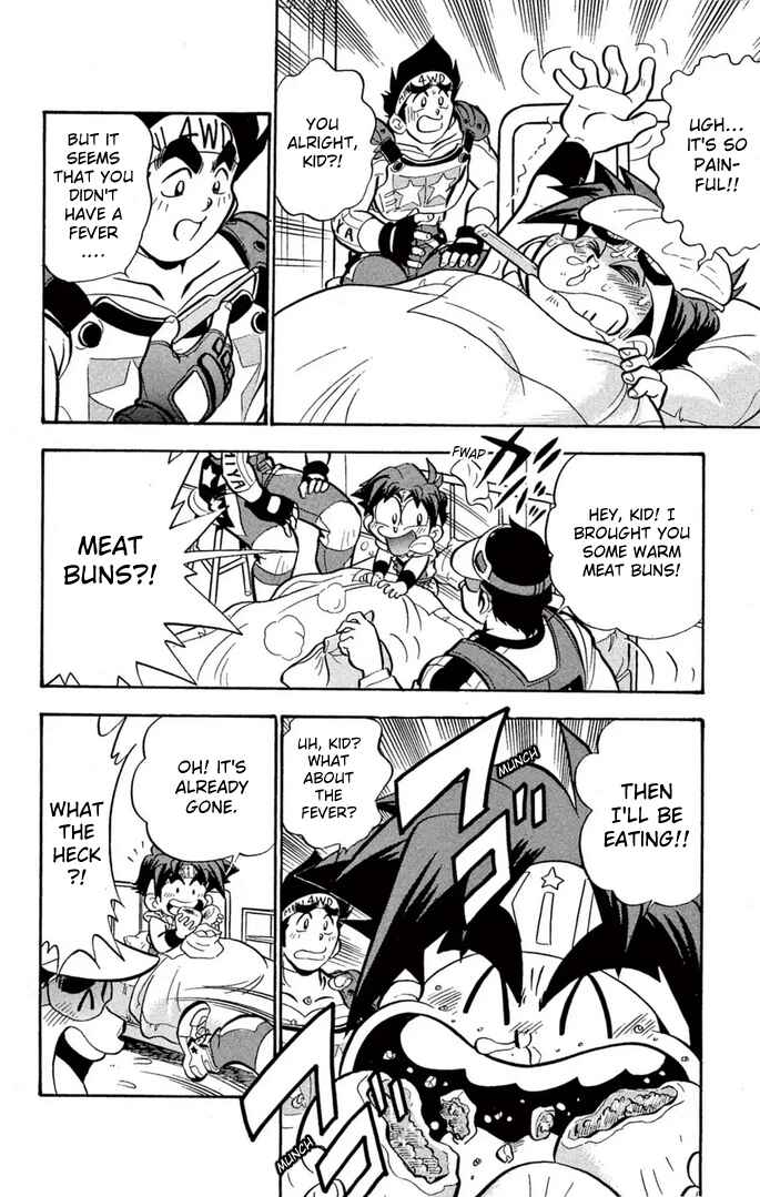 Chapter 51 - Page 9