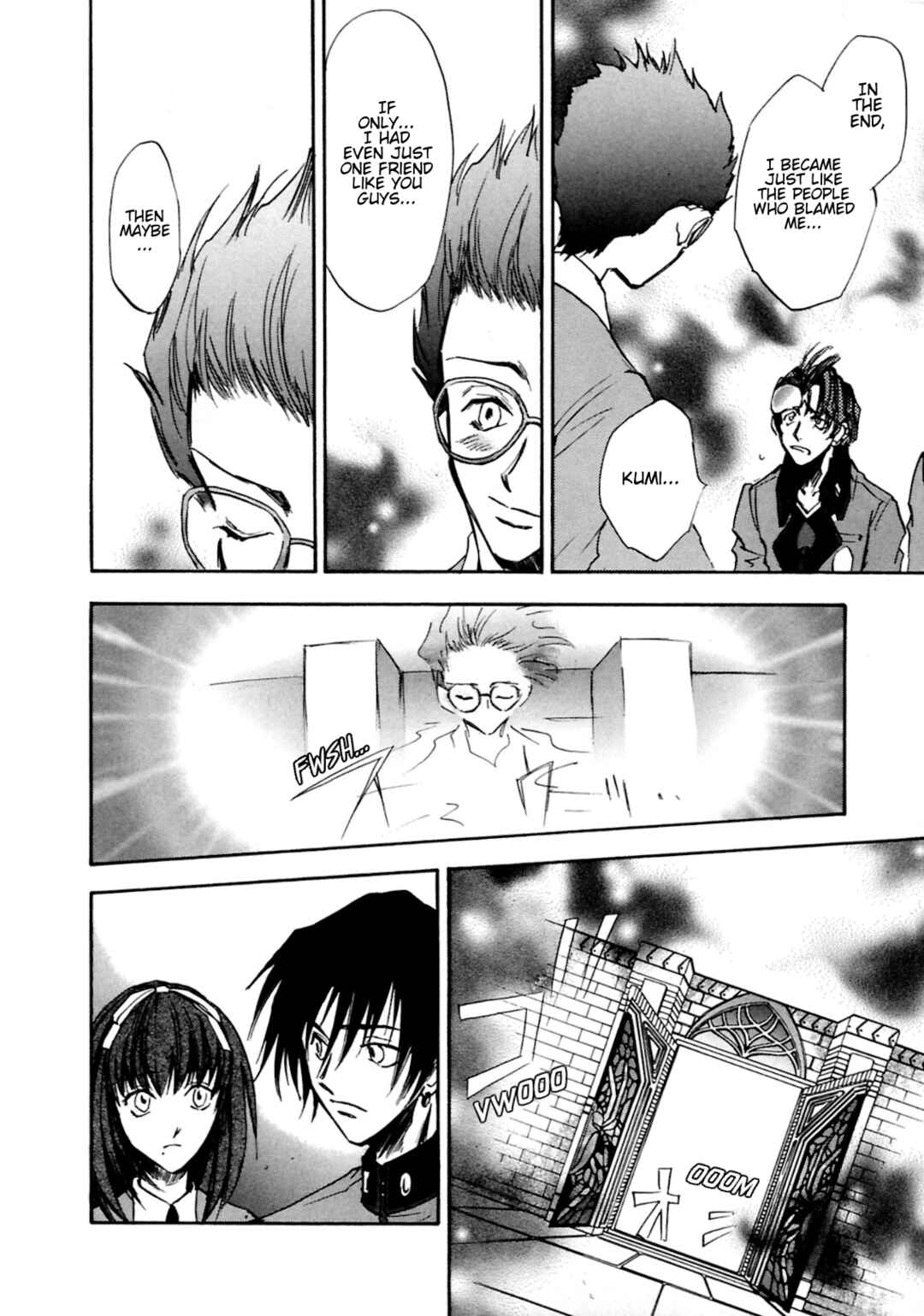 Chapter 34 - Page 13
