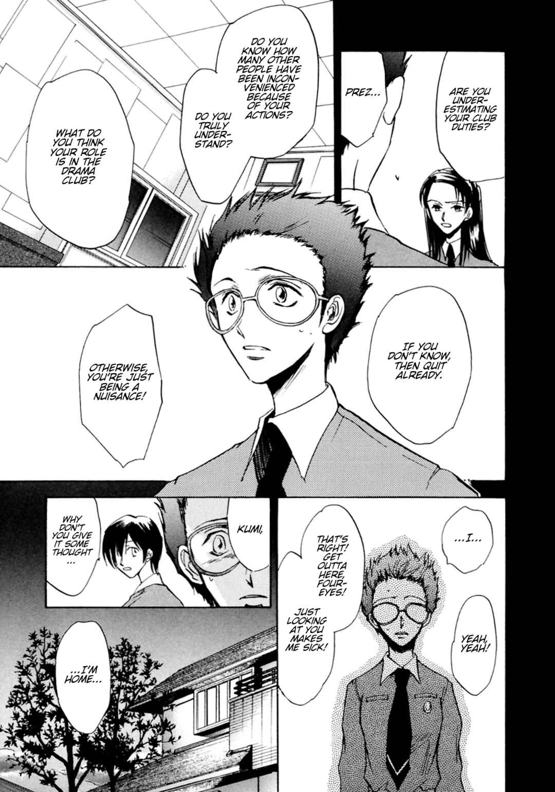 Chapter 34 - Page 6