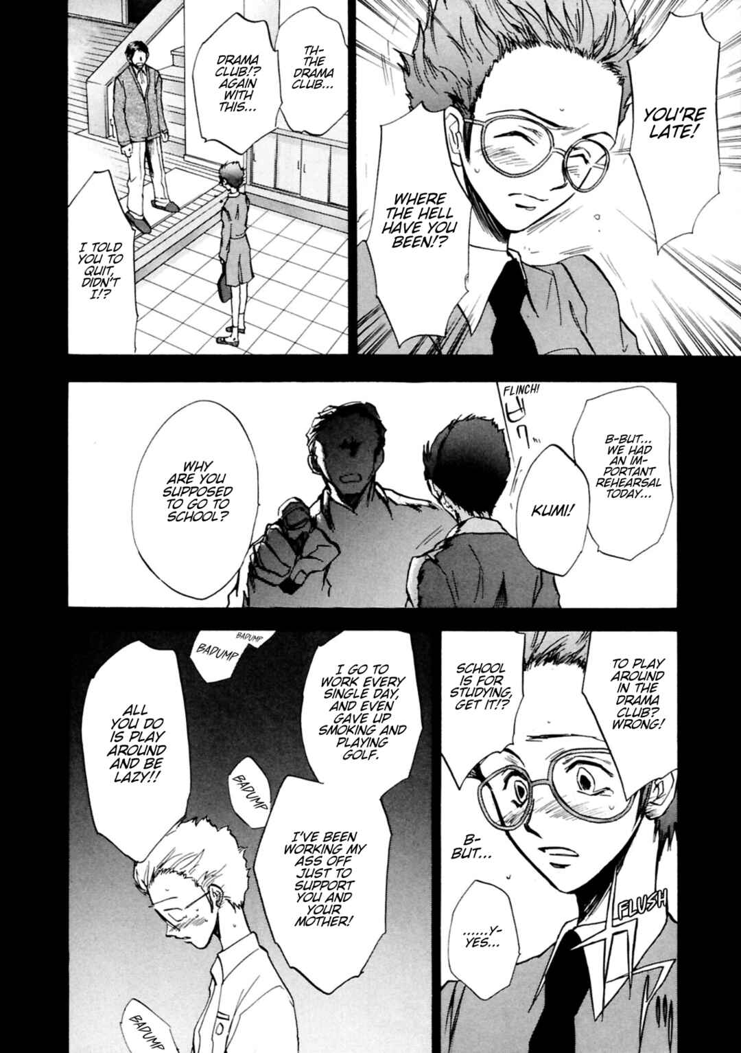 Chapter 34 - Page 7