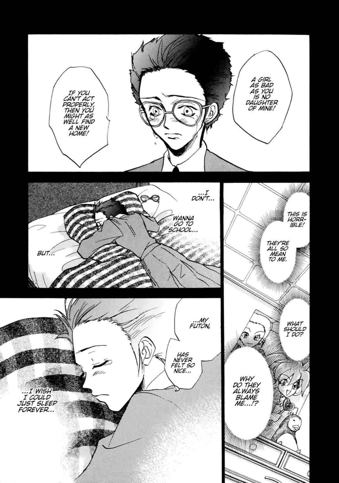 Chapter 34 - Page 8