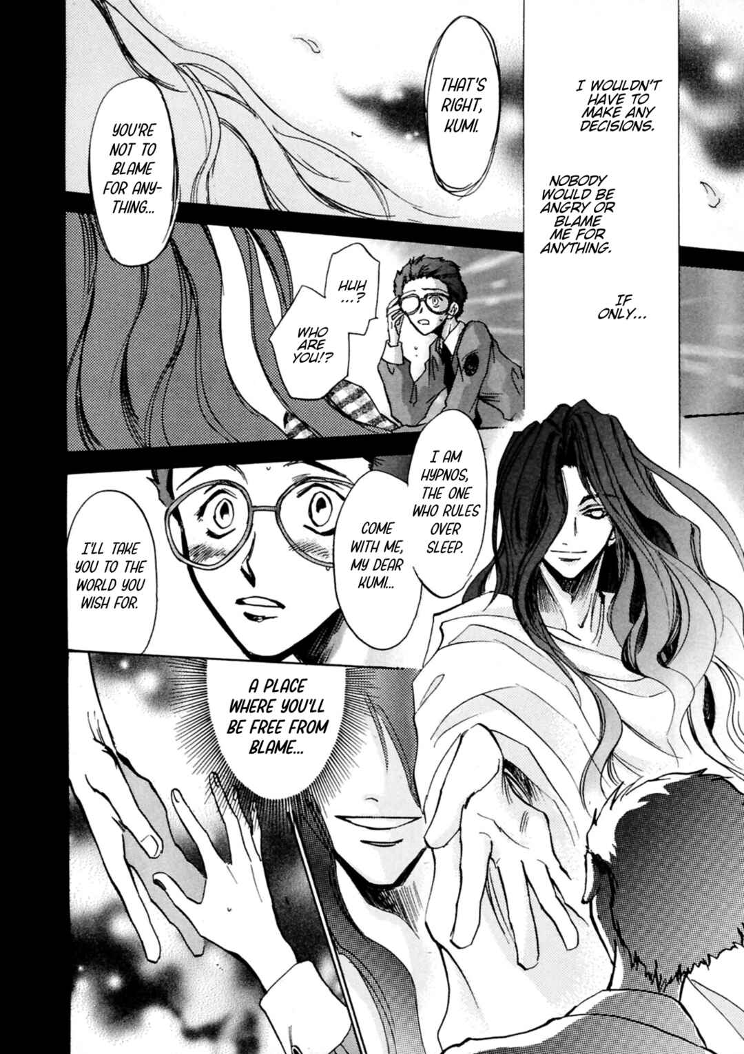 Chapter 34 - Page 9
