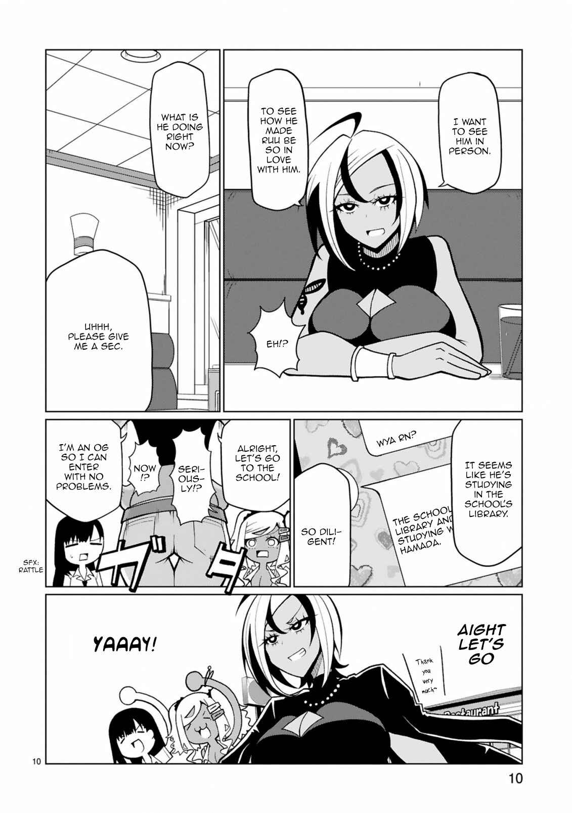 Chapter 16 - Page 11