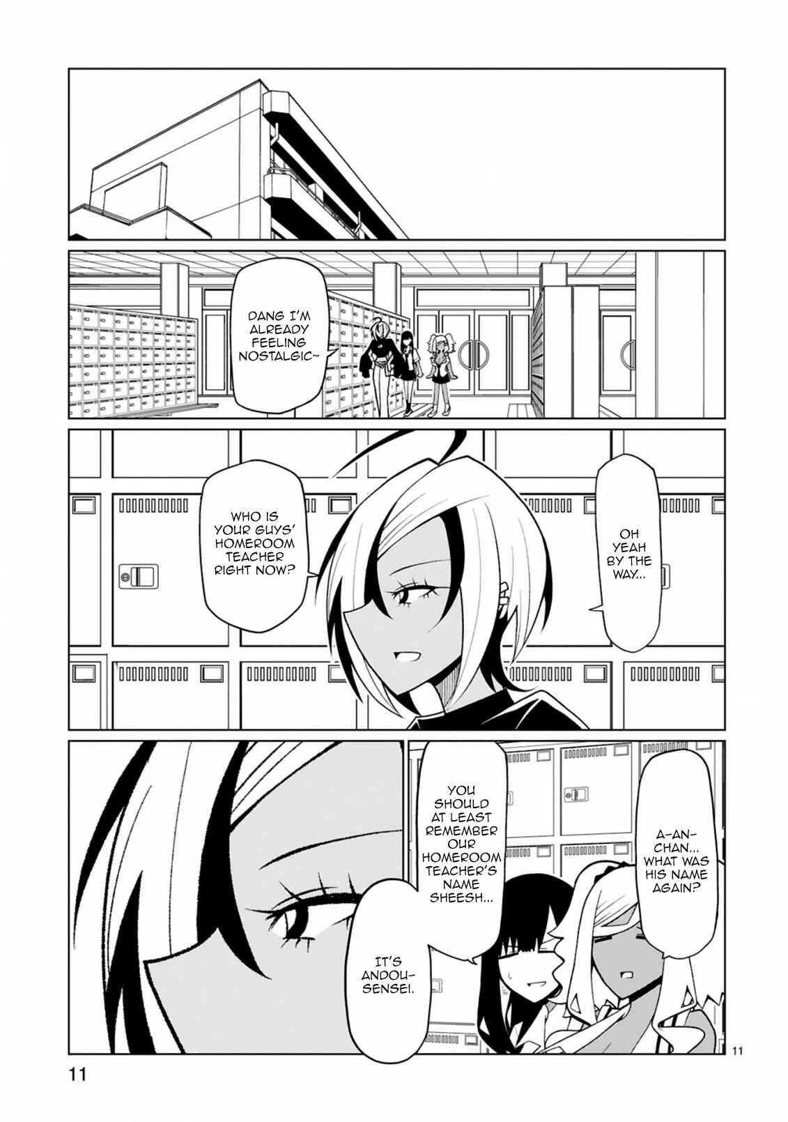 Chapter 16 - Page 12