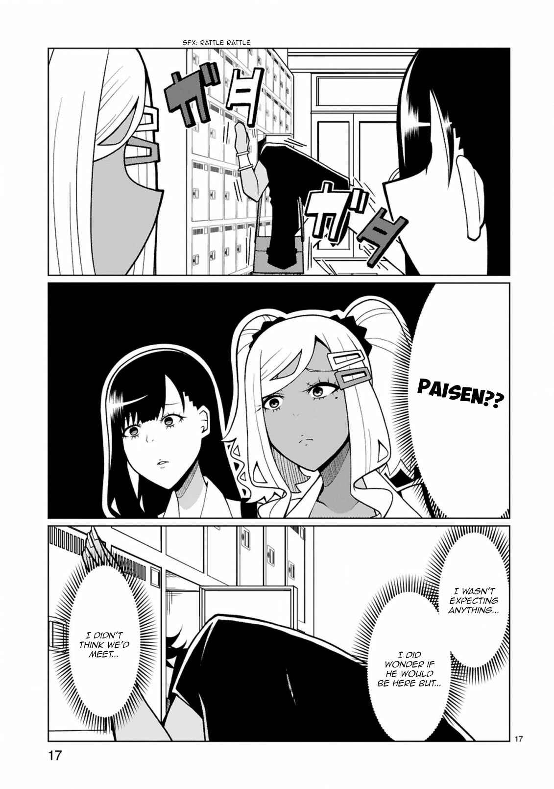 Chapter 16 - Page 18