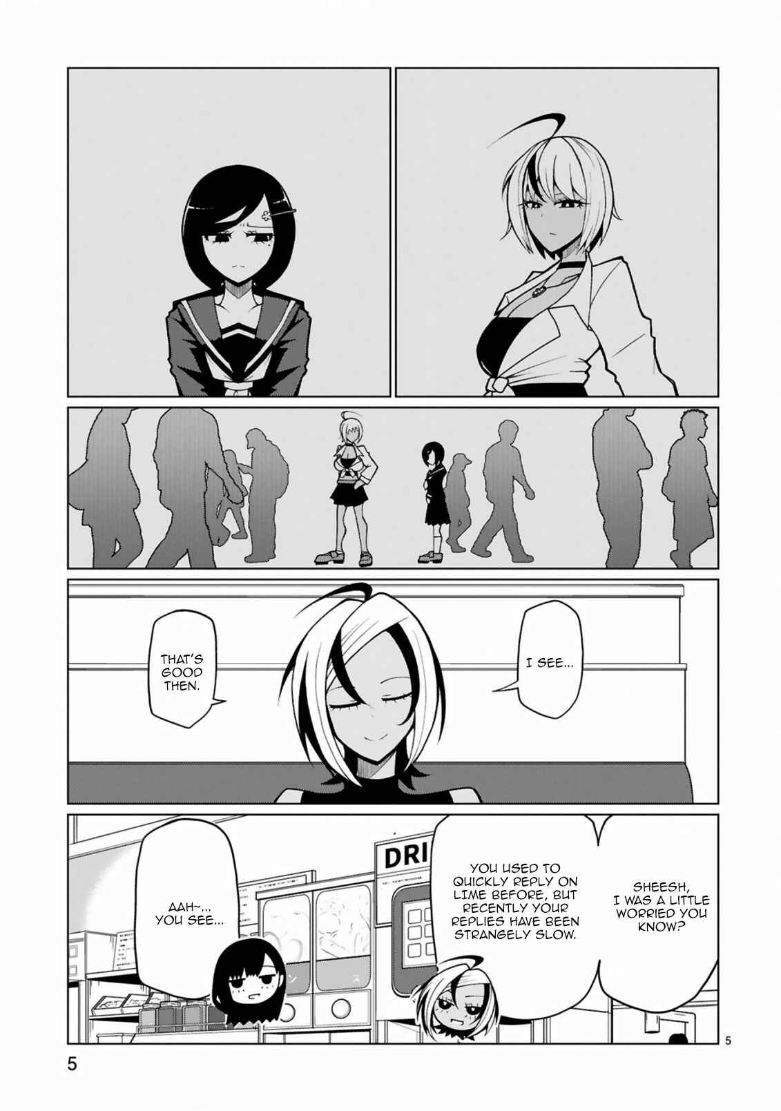 Chapter 16 - Page 6
