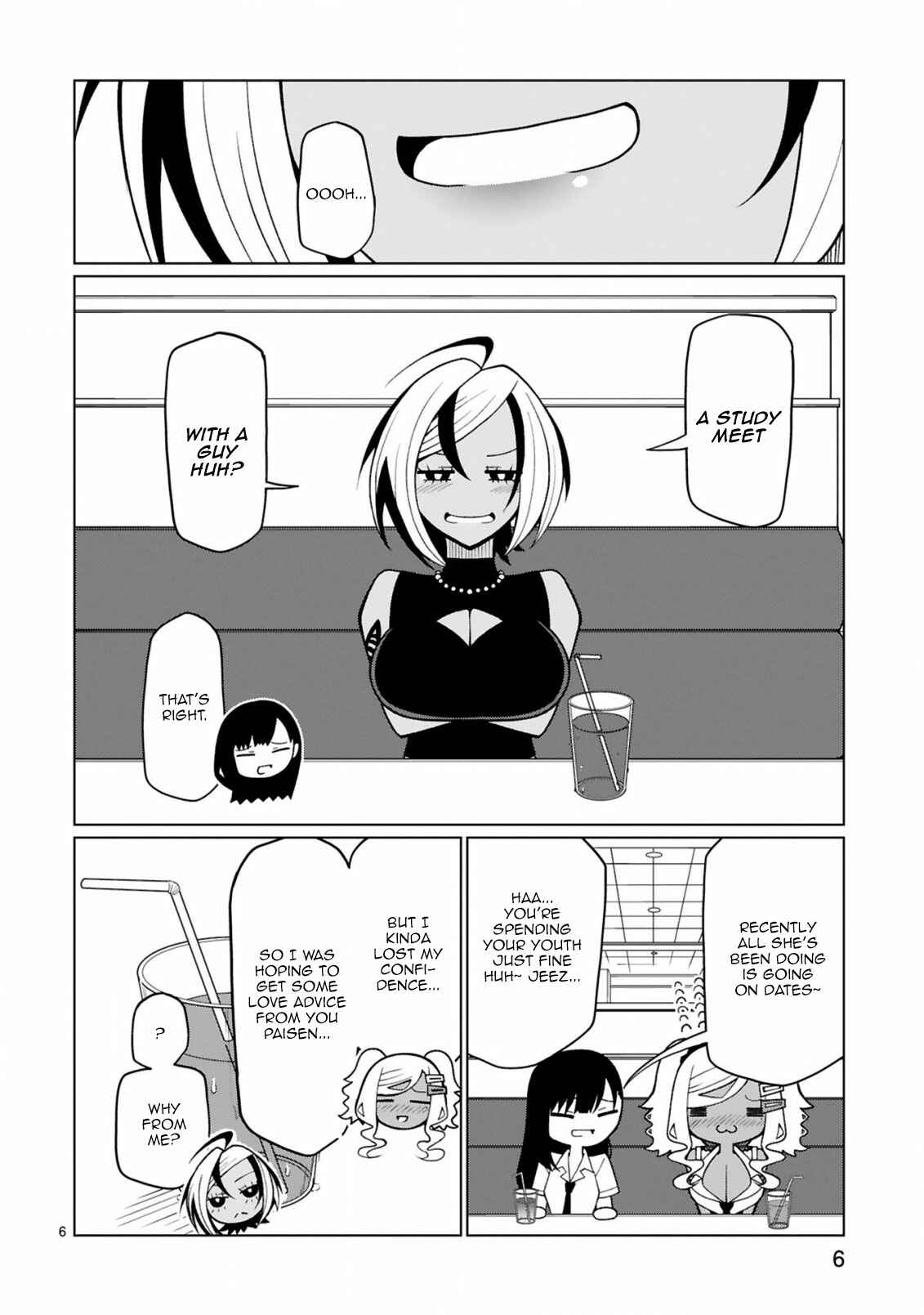 Chapter 16 - Page 7