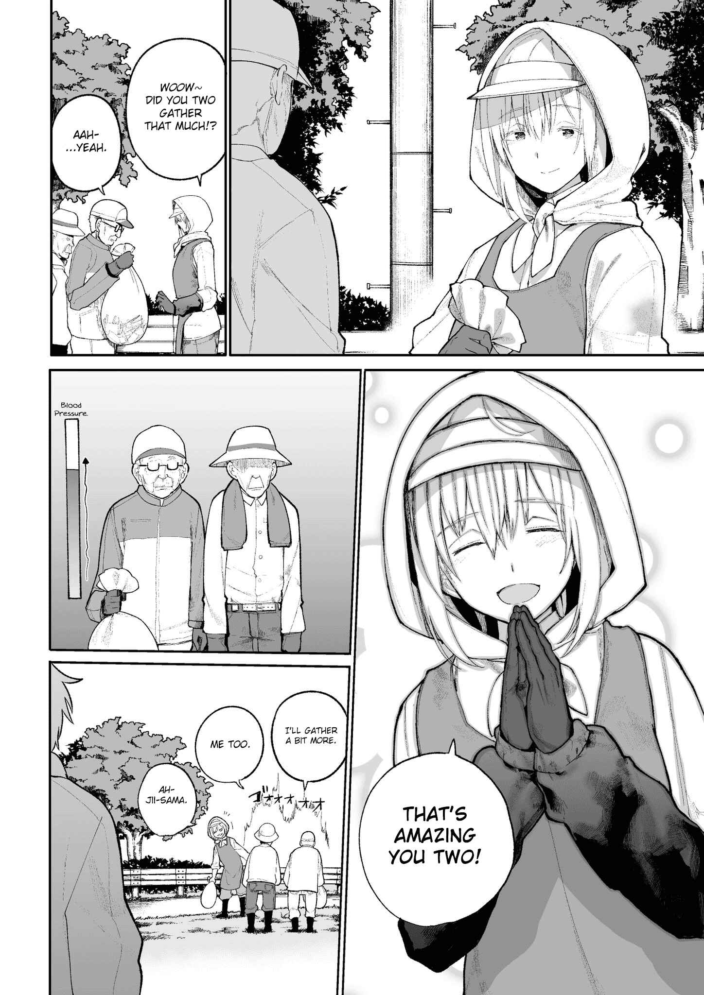 Chapter 11 - Page 2