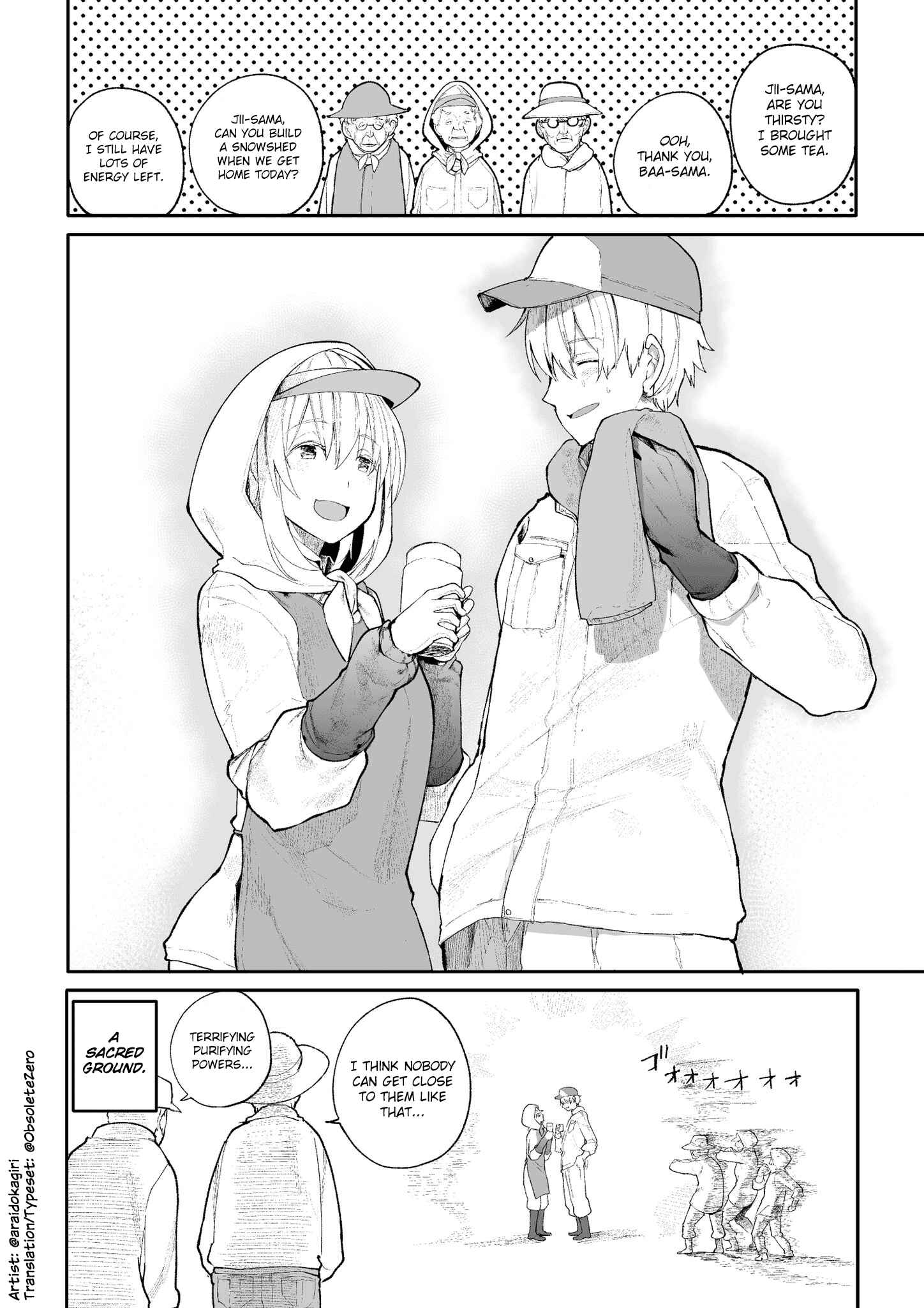 Chapter 11 - Page 4
