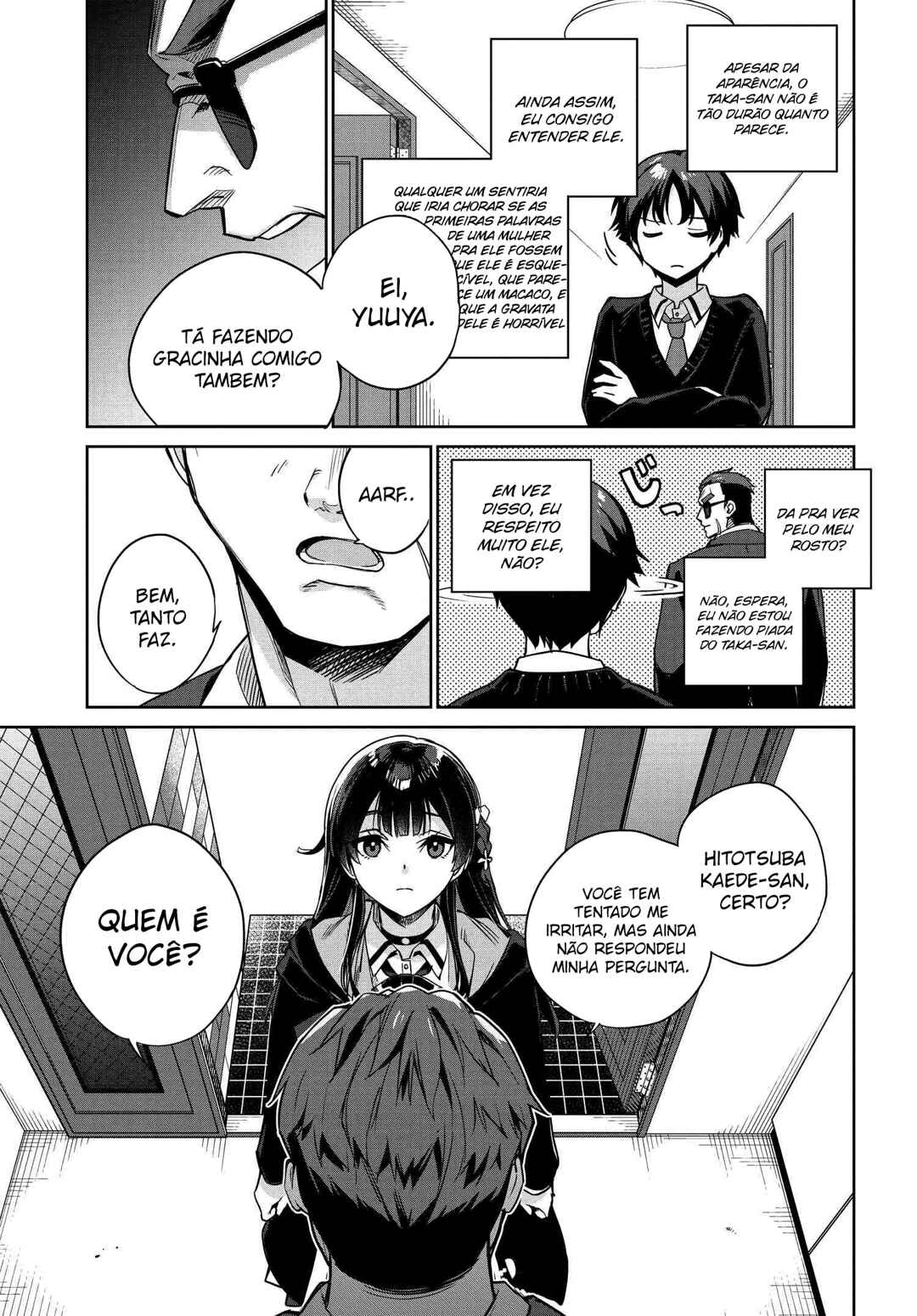 Chapter 1 - Page 25