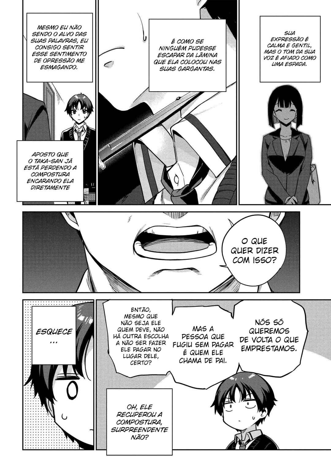 Chapter 1 - Page 30