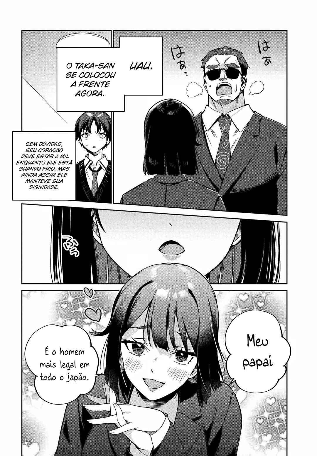 Chapter 1 - Page 32