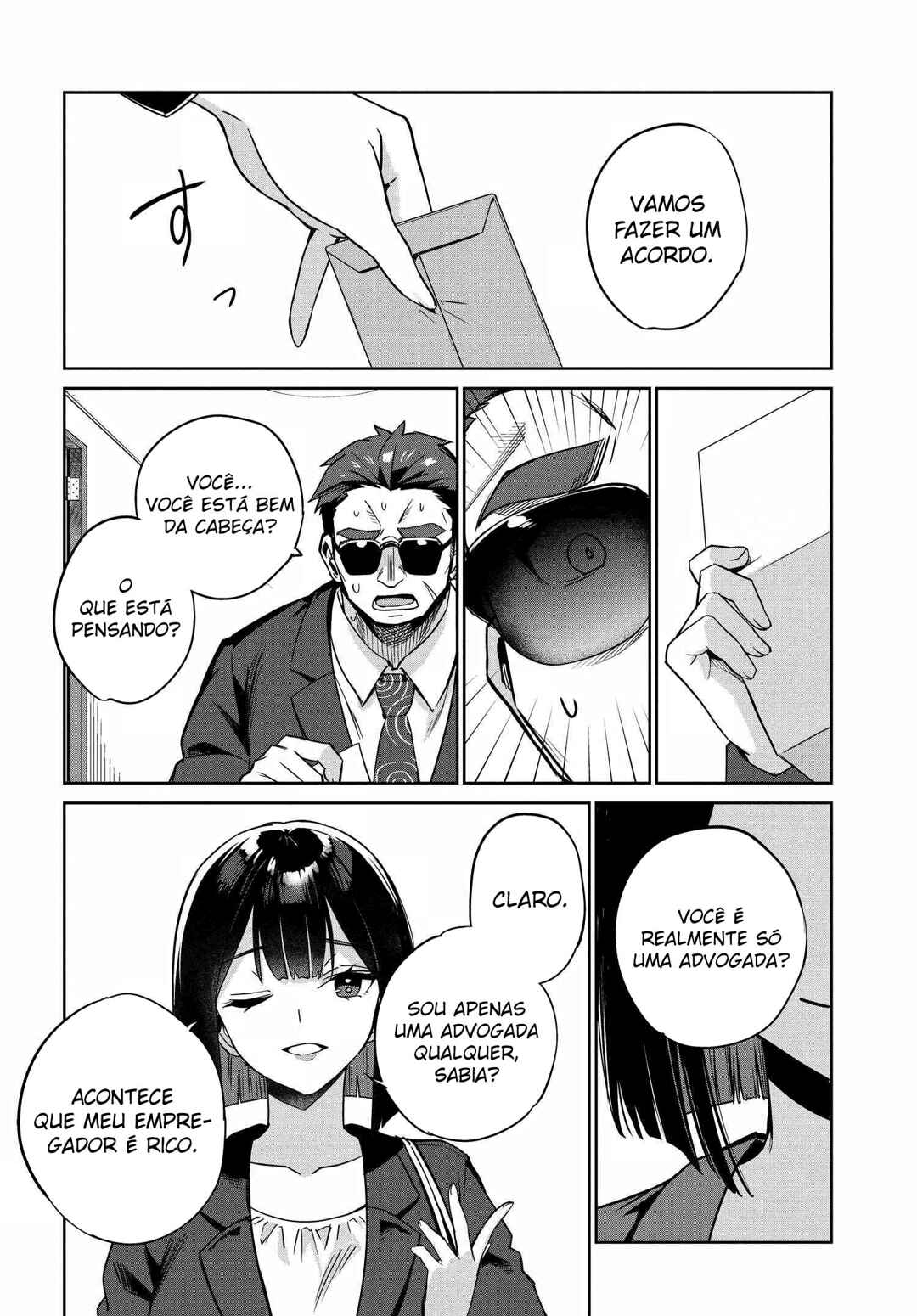 Chapter 1 - Page 36