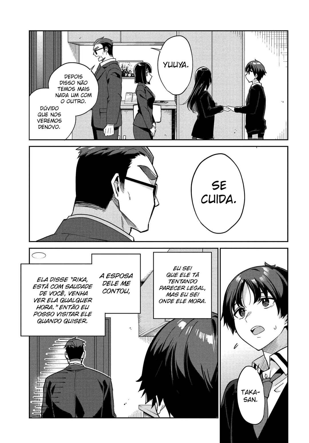 Chapter 1 - Page 41