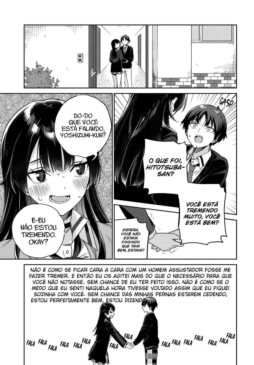 Chapter 1 - Page 43