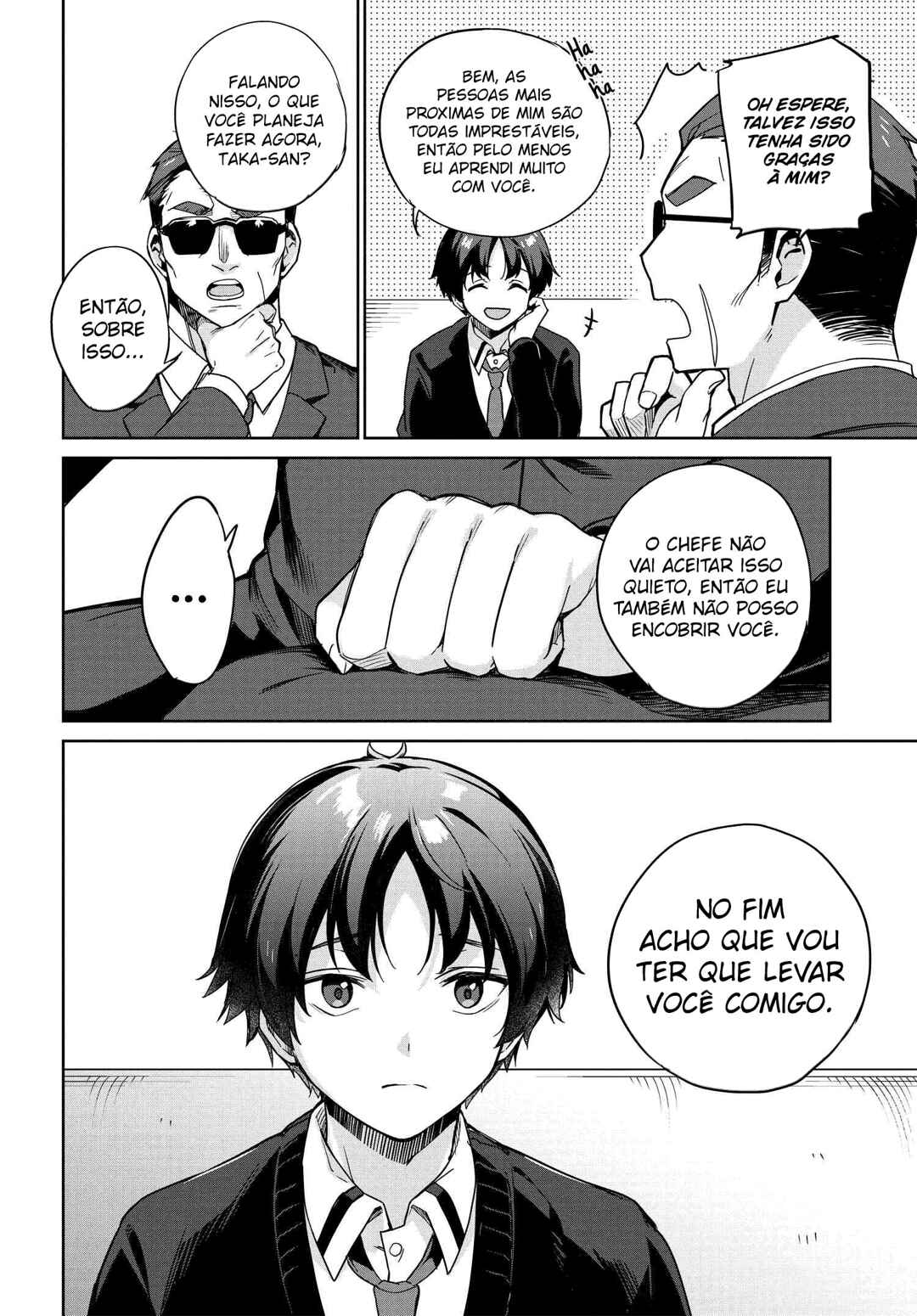 Chapter 1 - Page 9