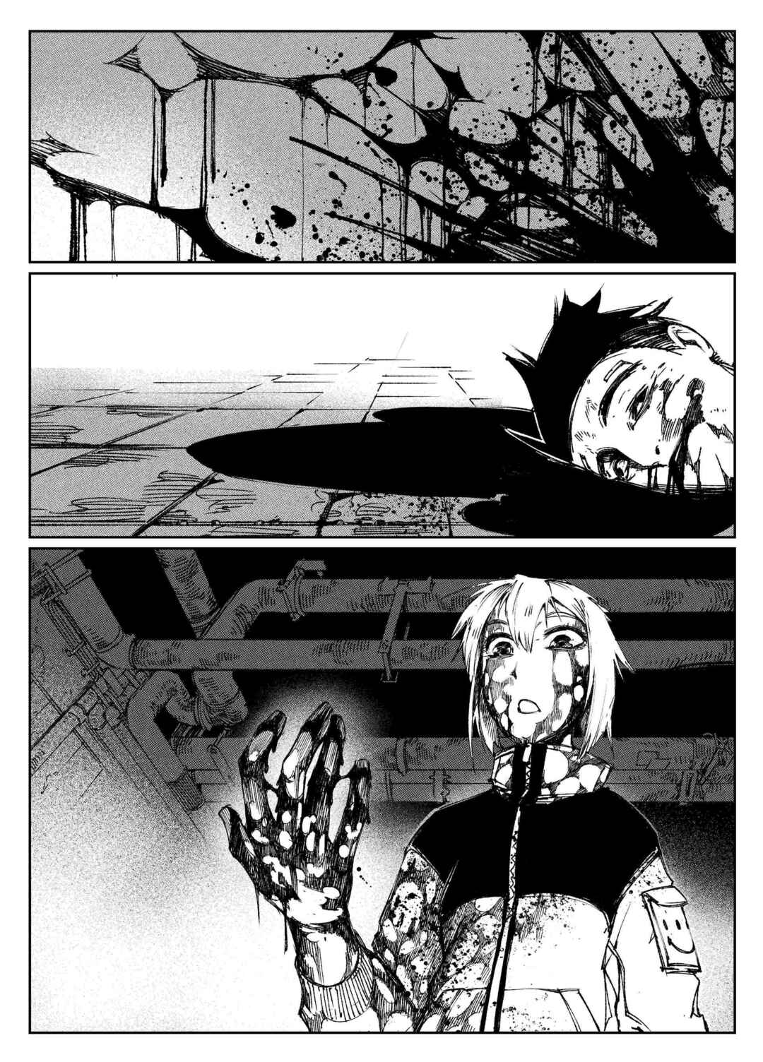 Chapter 6 - Page 2