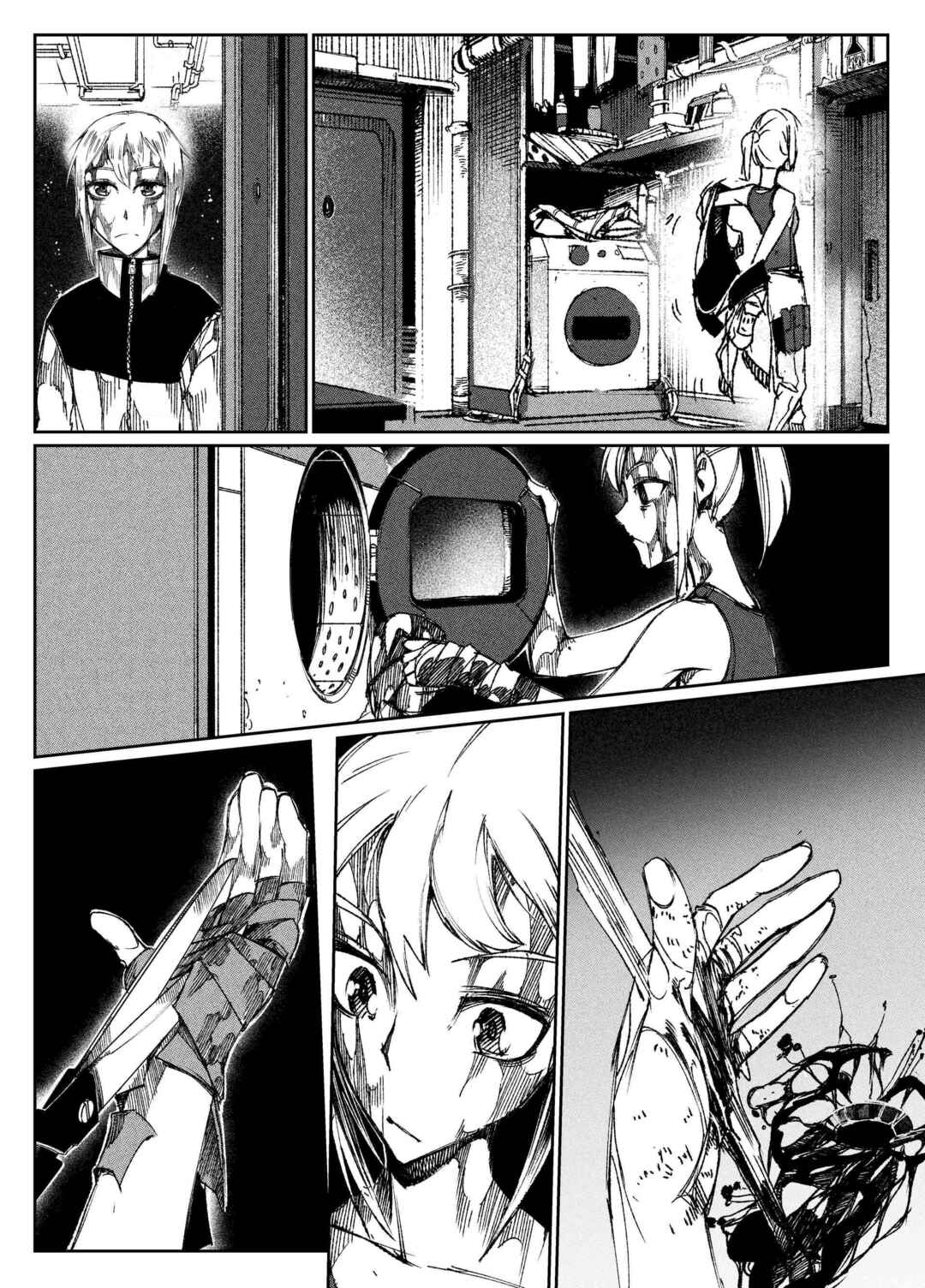 Chapter 6 - Page 4