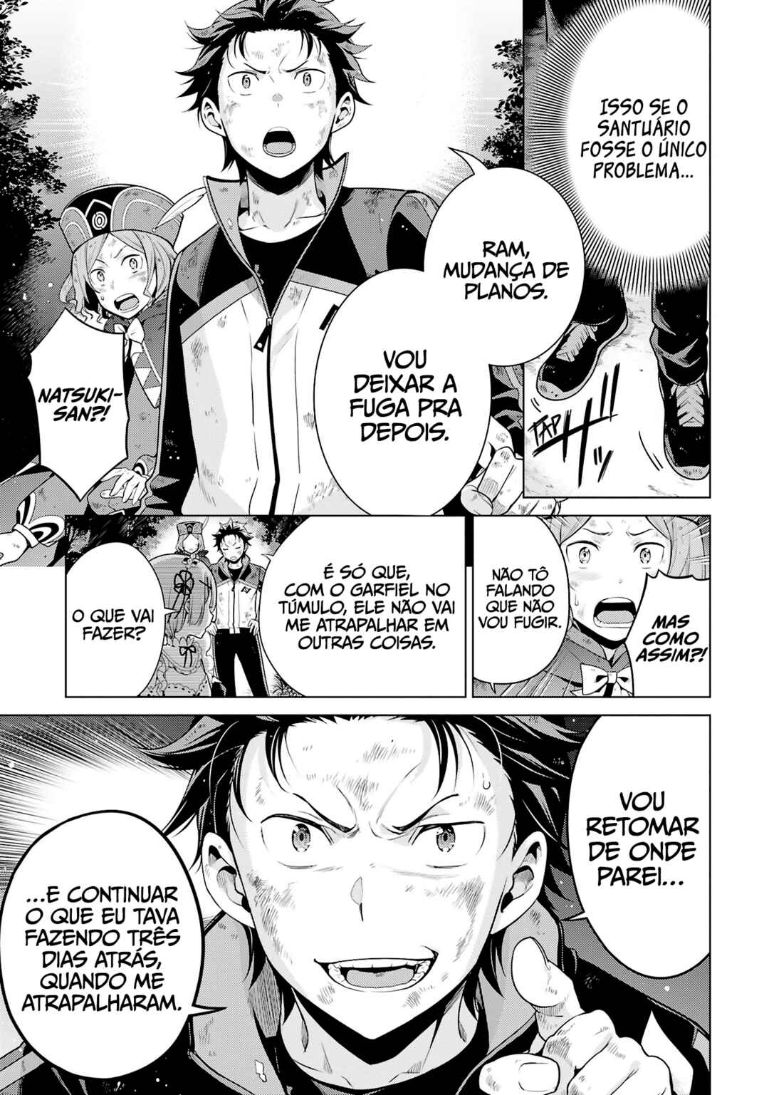Chapter 19.1 - Page 12