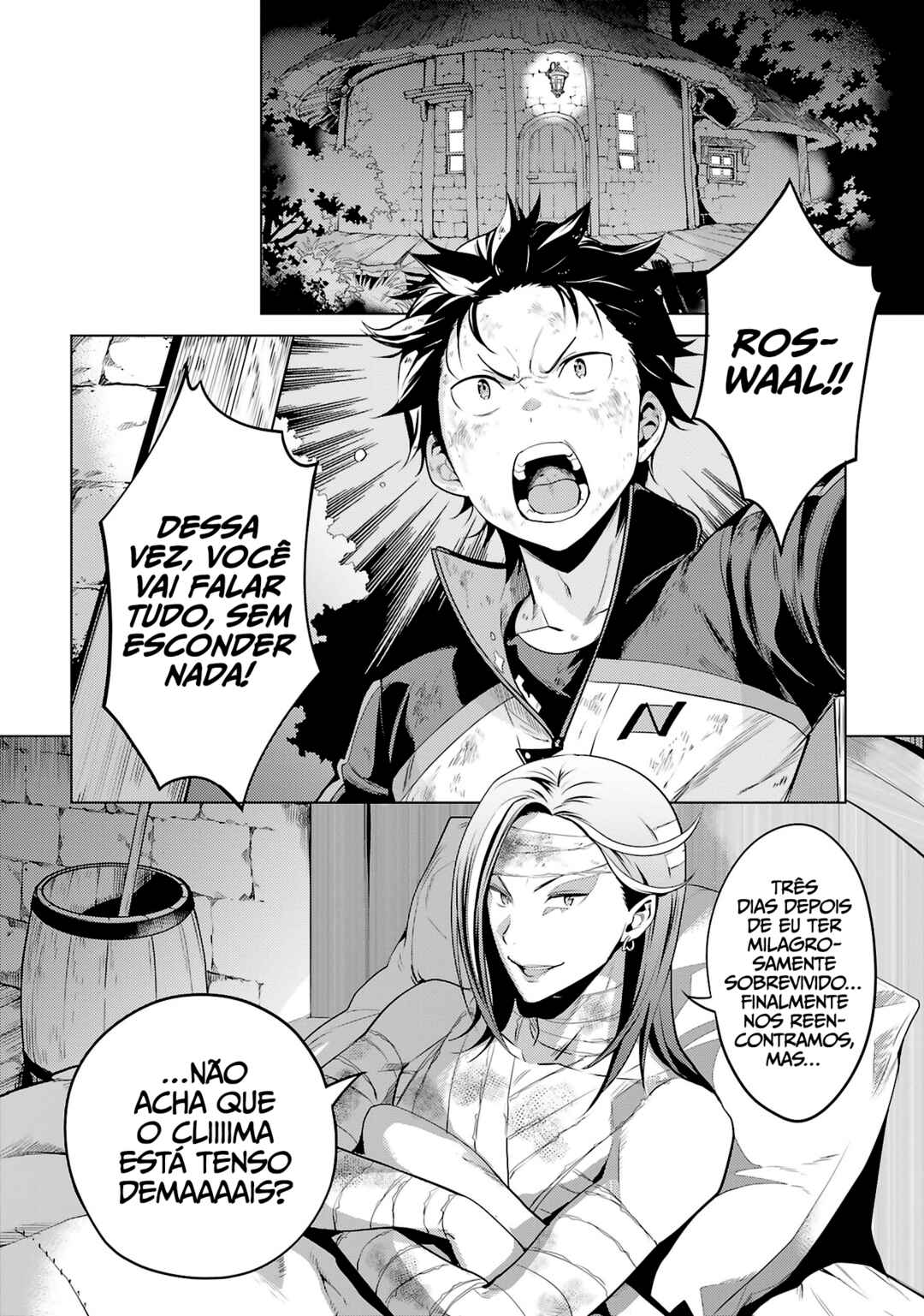 Chapter 19.1 - Page 13