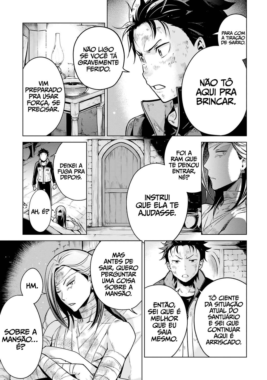 Chapter 19.1 - Page 14