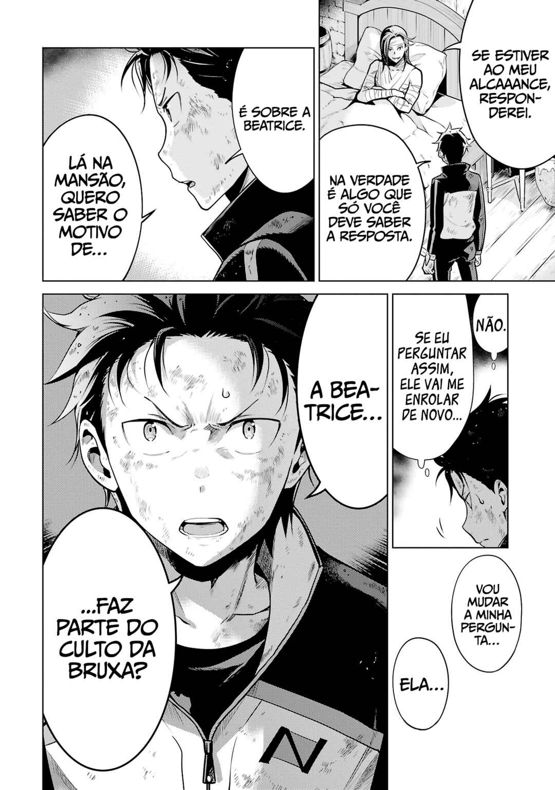 Chapter 19.1 - Page 15