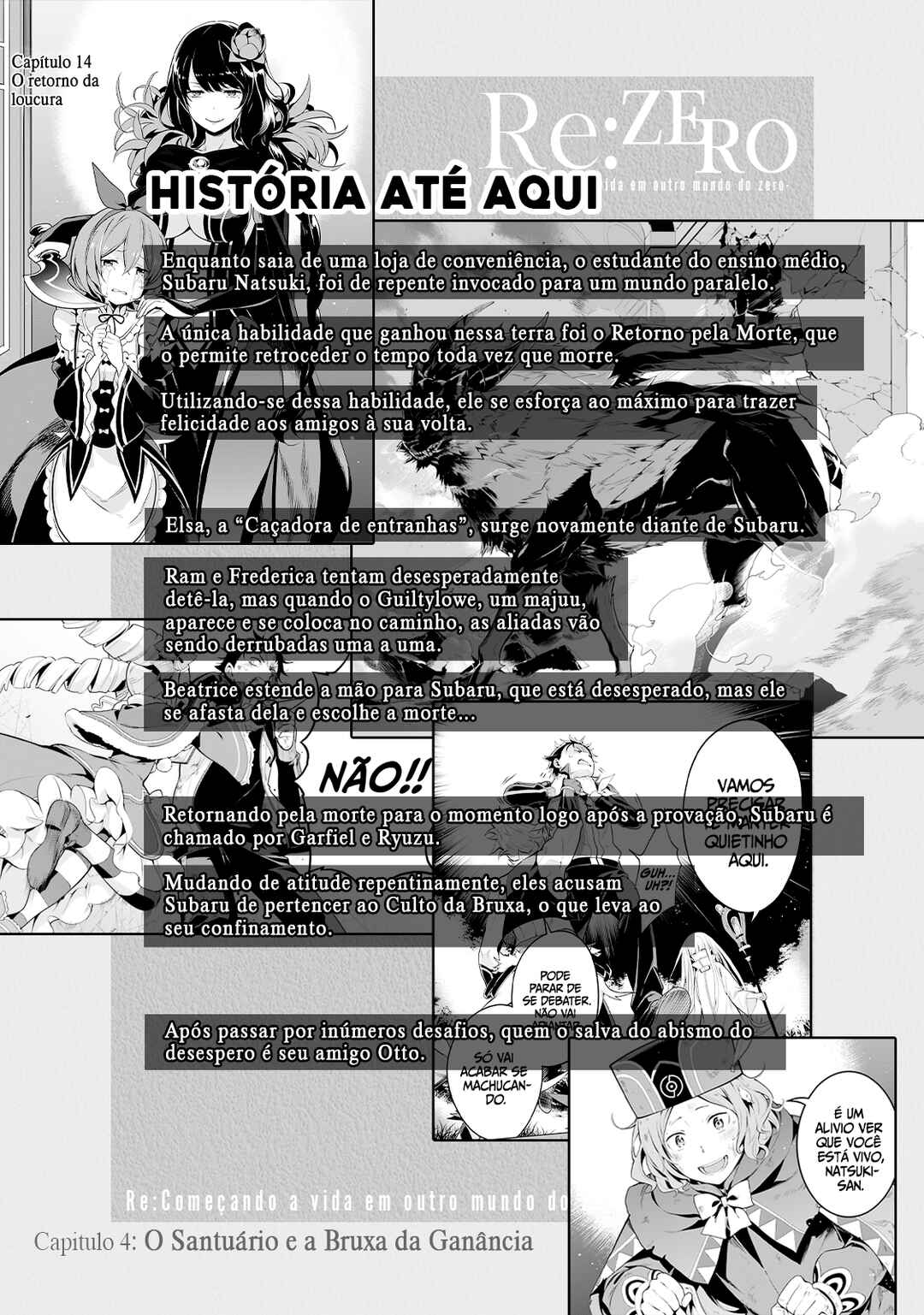 Chapter 19.1 - Page 2