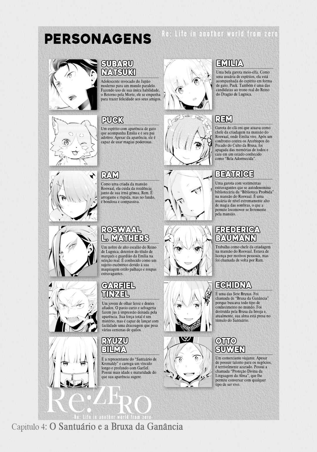 Chapter 19.1 - Page 3