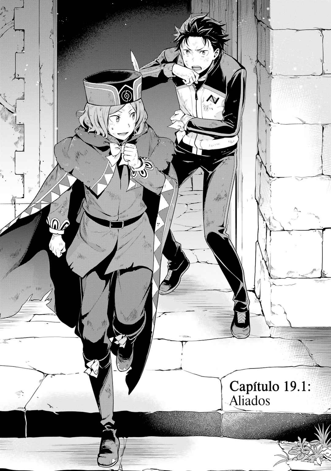 Chapter 19.1 - Page 4