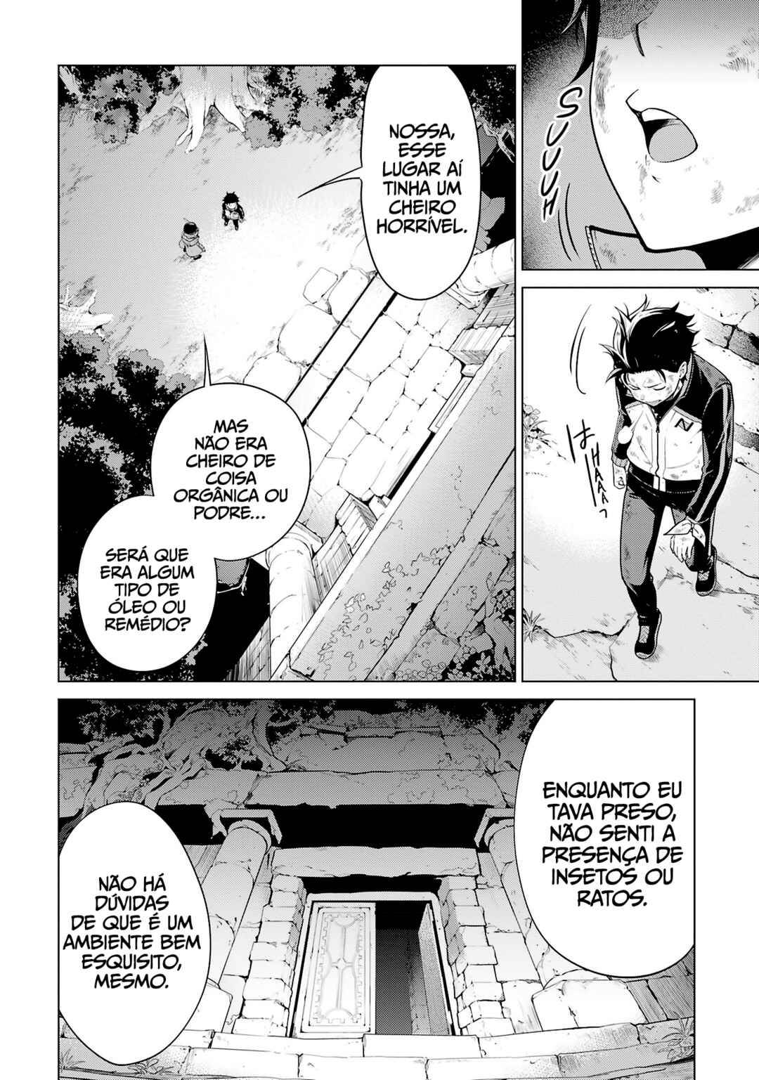 Chapter 19.1 - Page 5
