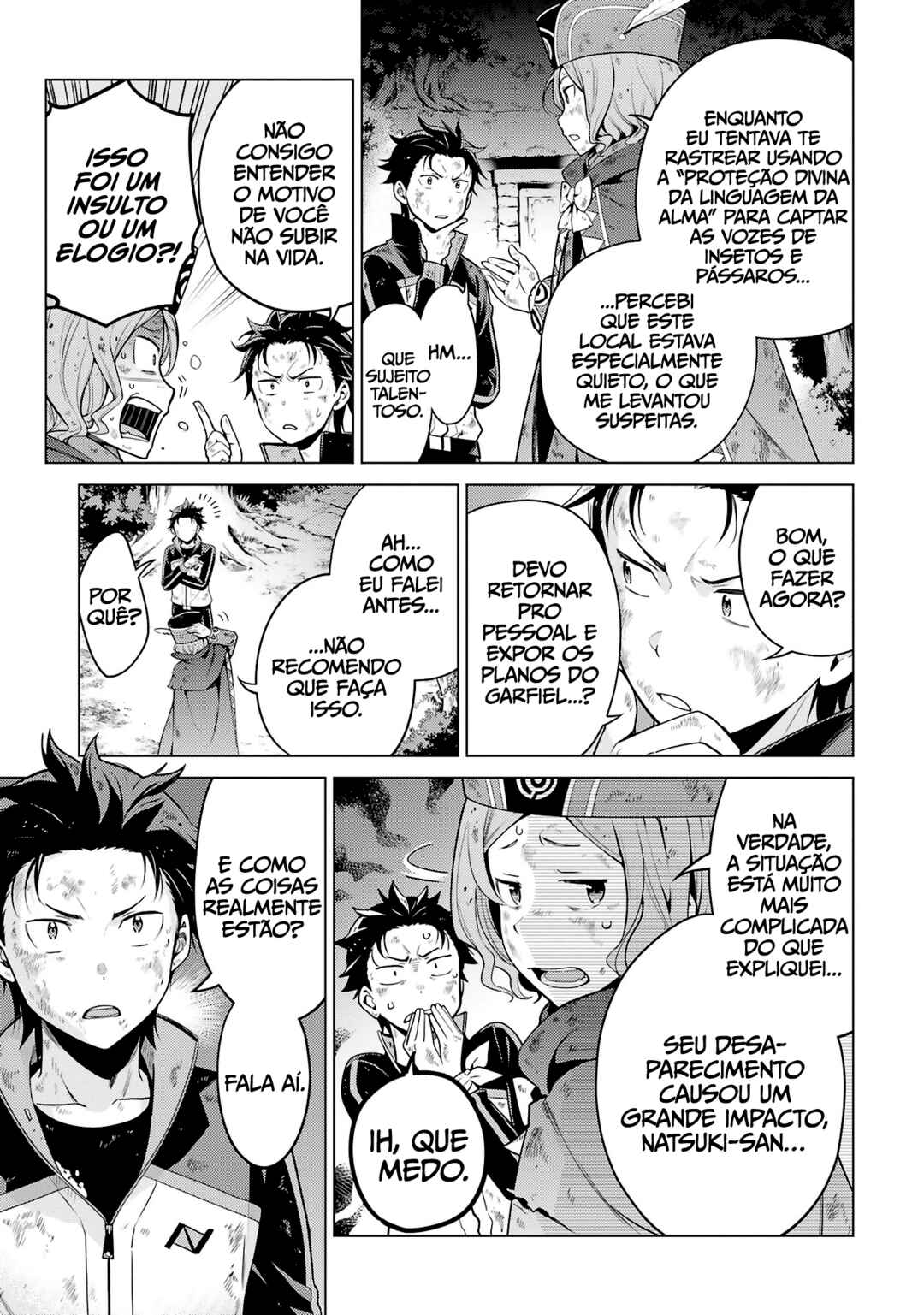 Chapter 19.1 - Page 6