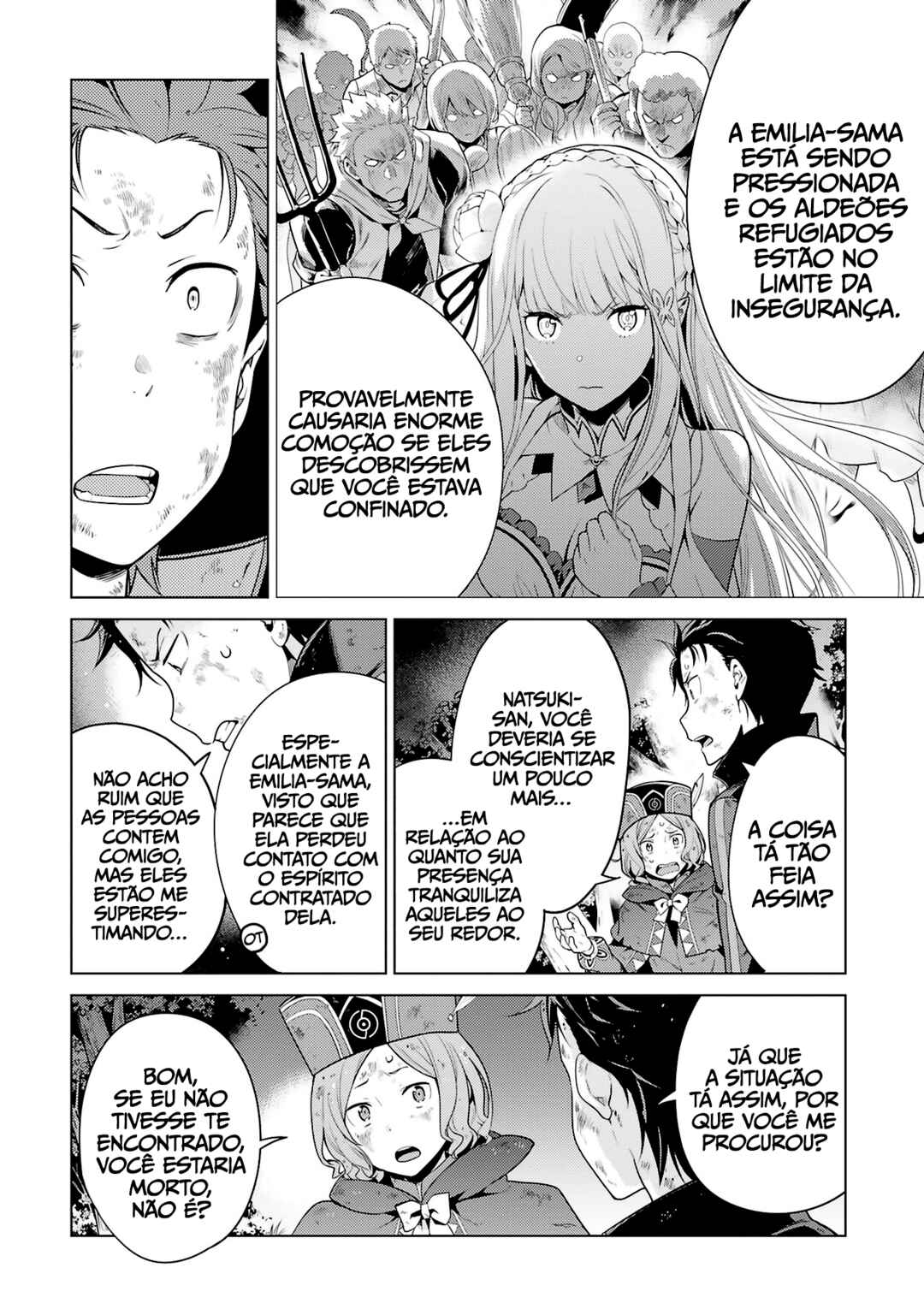 Chapter 19.1 - Page 7