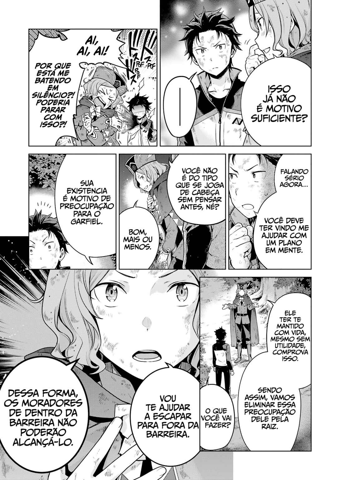 Chapter 19.1 - Page 8