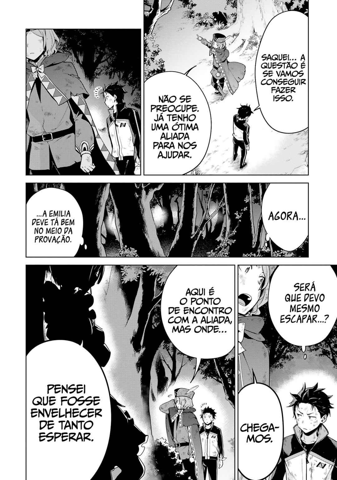 Chapter 19.1 - Page 9