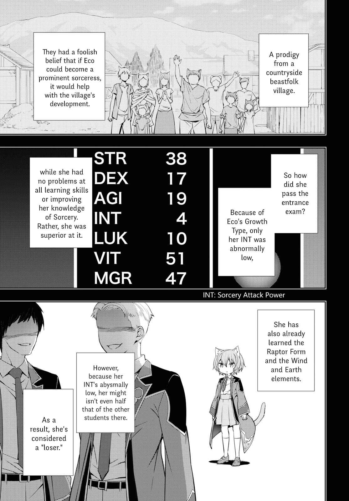 Chapter 10 - Page 11