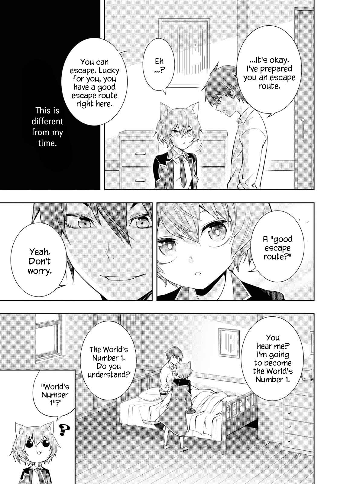 Chapter 10 - Page 13
