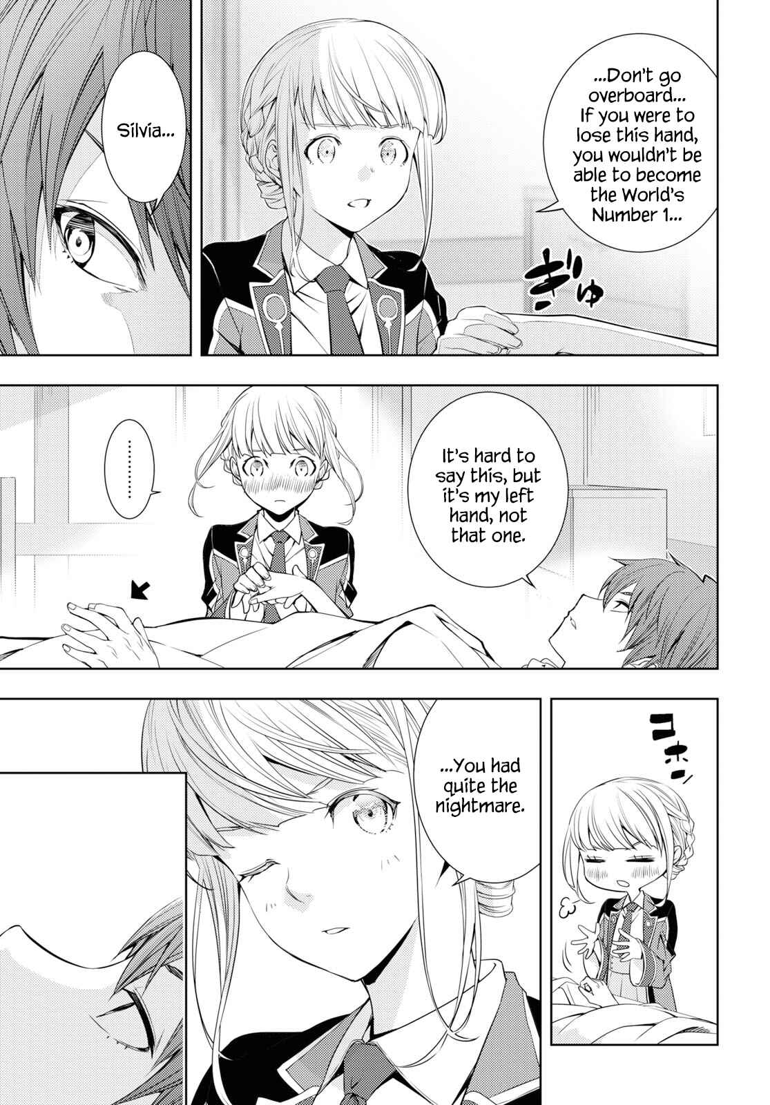 Chapter 10 - Page 3