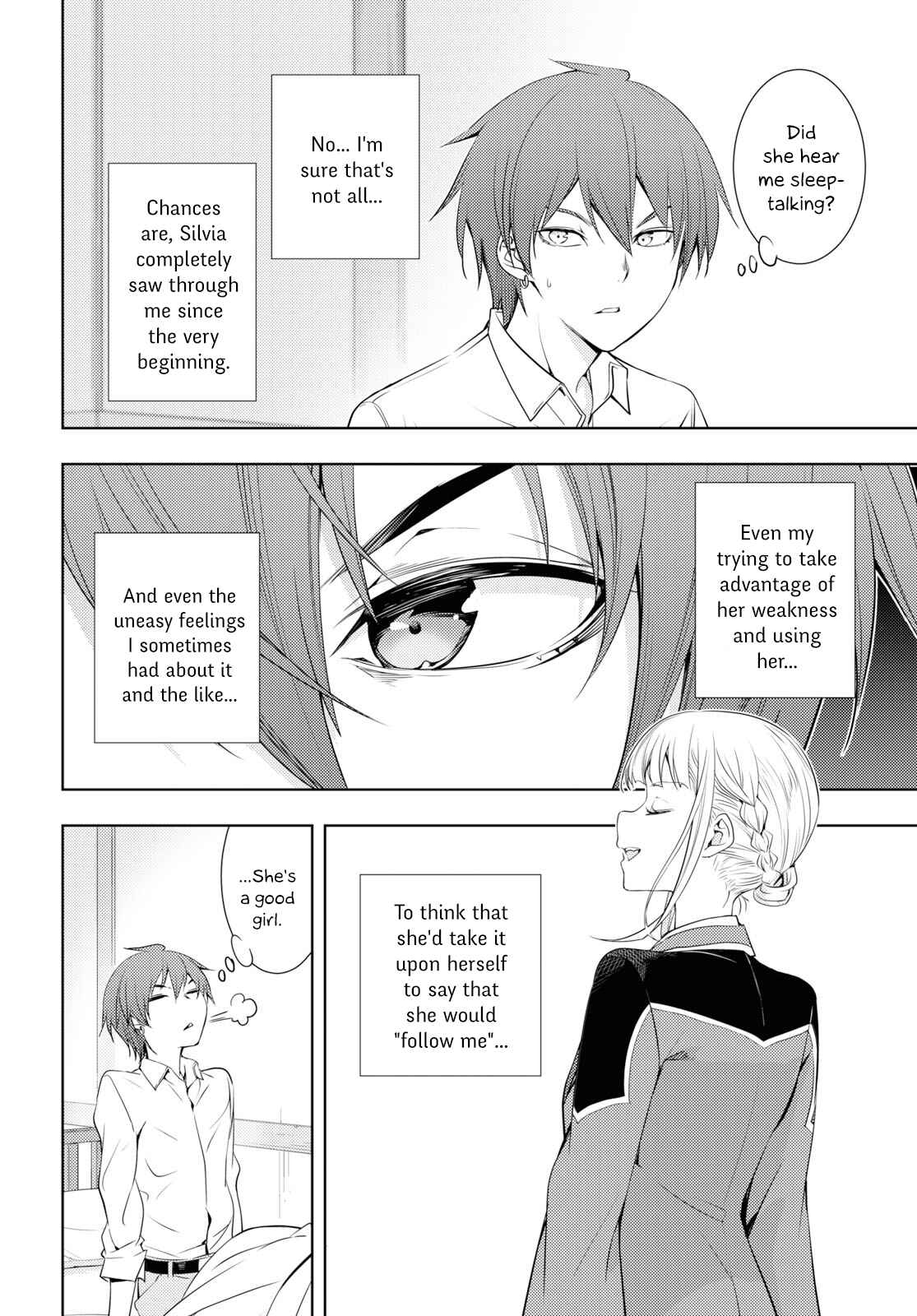 Chapter 10 - Page 6