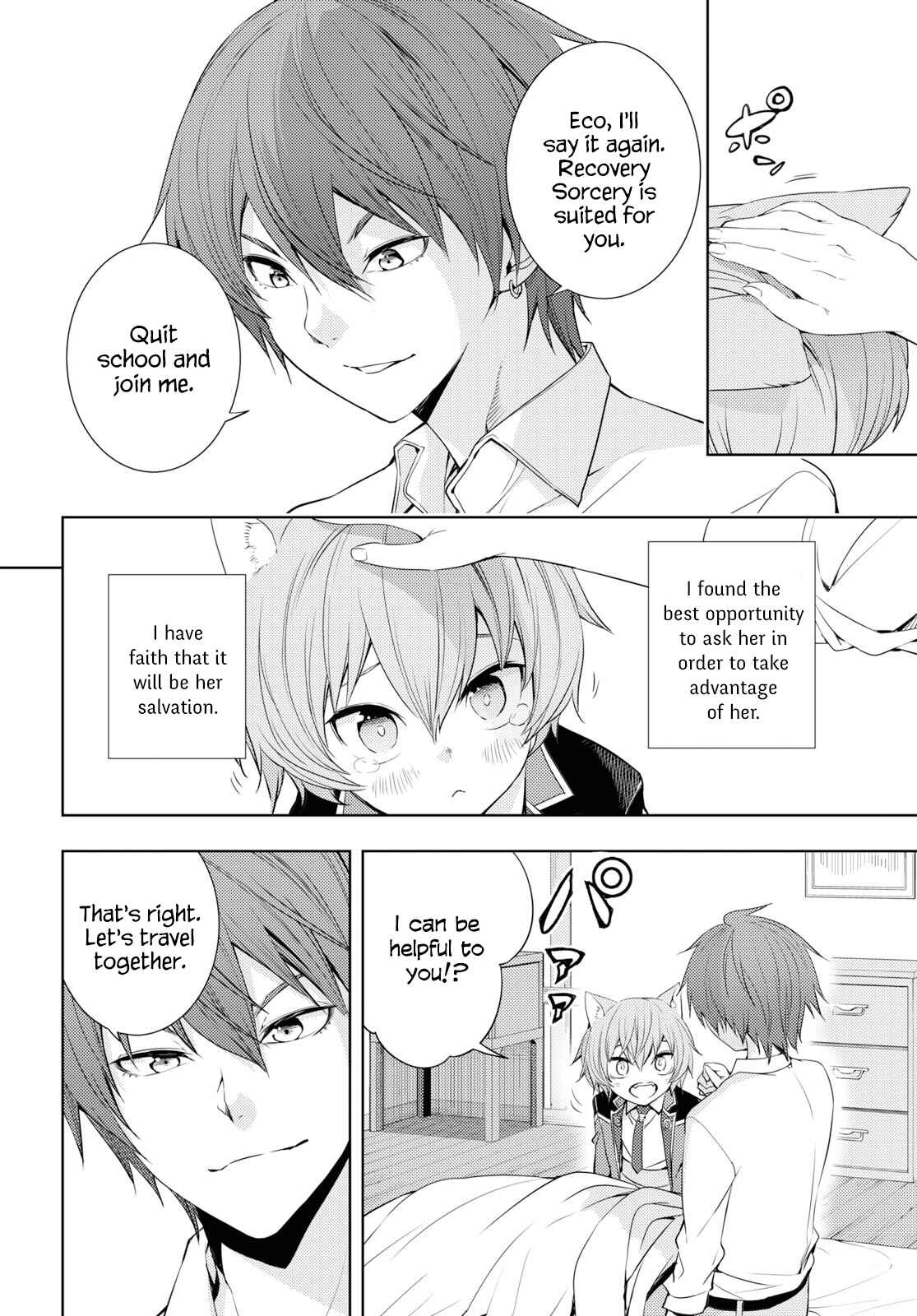 Chapter 10 - Page 8
