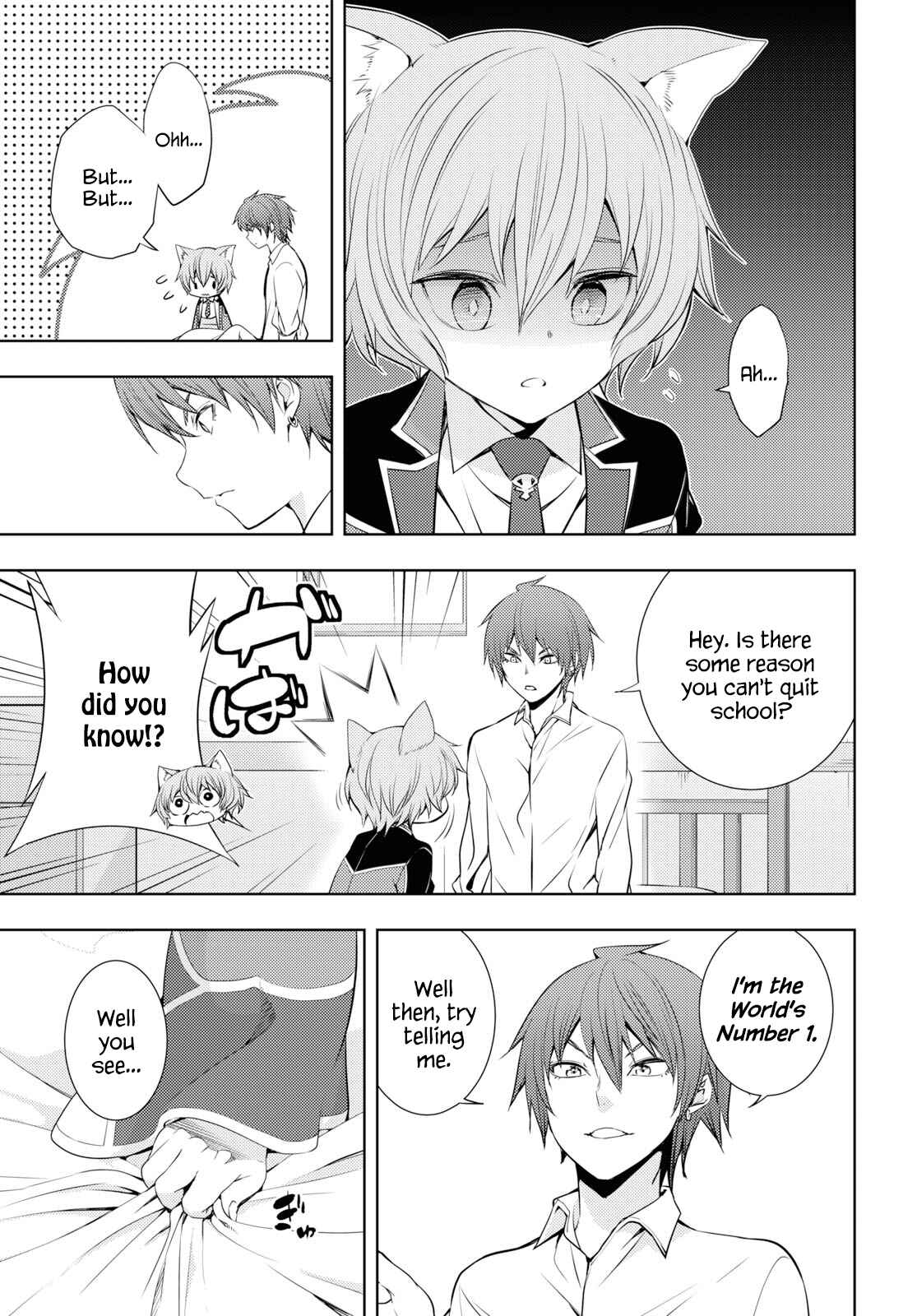 Chapter 10 - Page 9