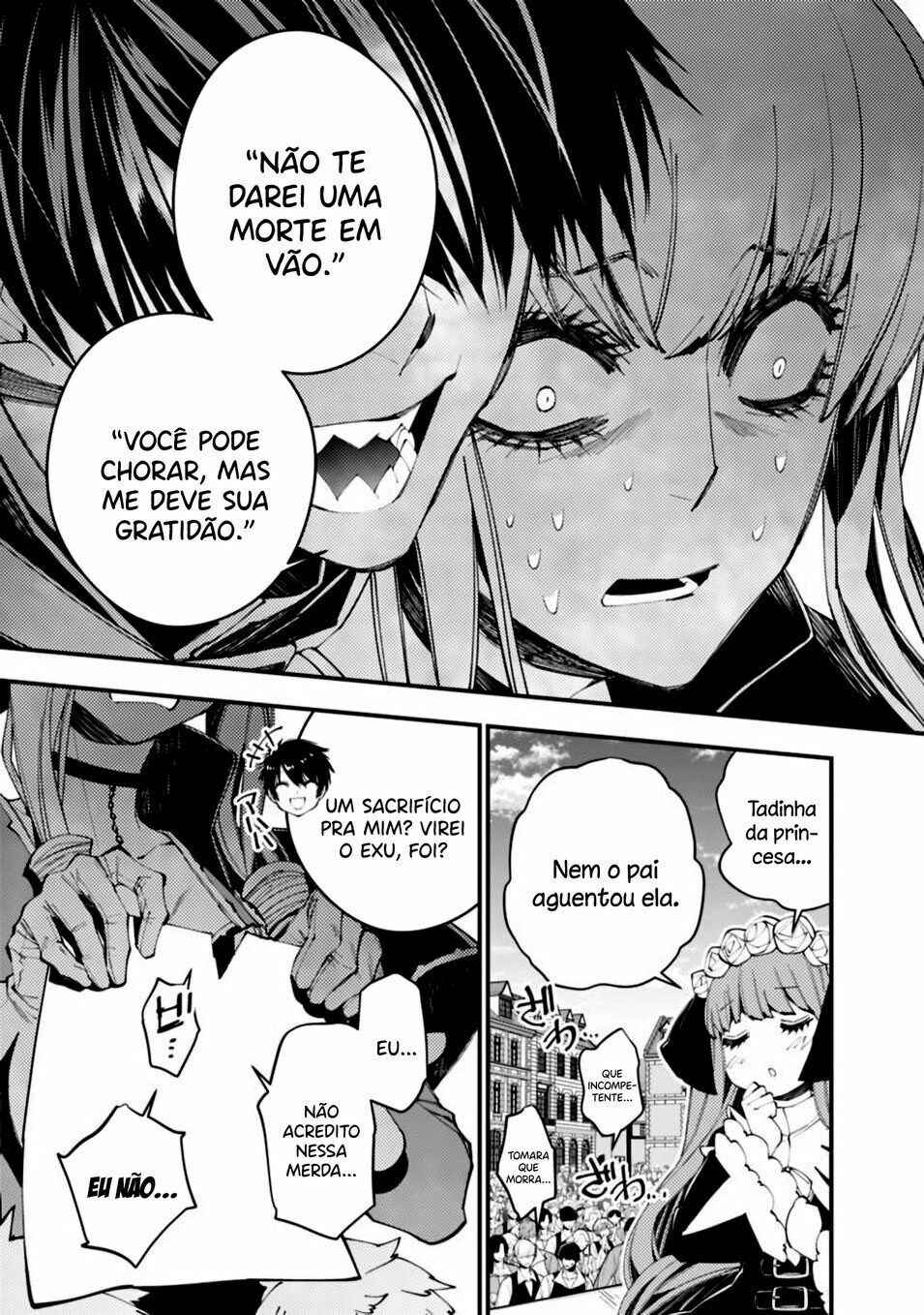 Chapter 32 - Page 4